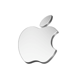 aapl