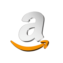 amzn