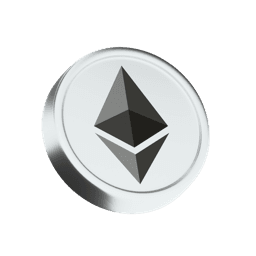 ETH