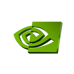 nvda